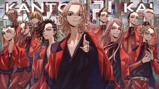 TỔNG HỢP [ TIK TOK ] TOKYO REVENGERS #98- ĐÃ MẤT EM ::( 🙂🙂