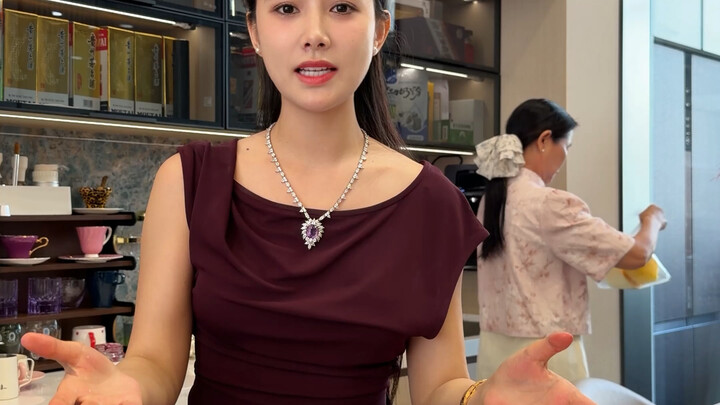 Chẳng mấy chốc con đã ba tuổi rồi, mẹ mong con luôn khỏe mạnh, vui vẻ và bình an nhé!