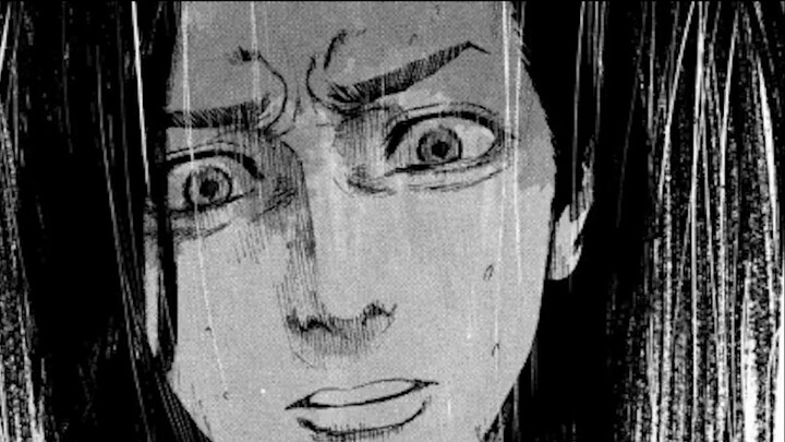 [Comic Interpretation] My alter ego and I each have a girlfriend? Exciting and bloody, with constant