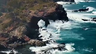 Bayangmu yang Hilang (Dubbing Indonesia)