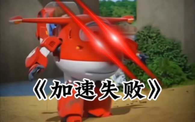 [Lingyun Video Editing] Check out my latest creation—don’t miss it!