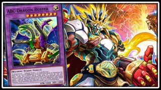 Konami JUST Unbanned this 1 Card Combo Causing Instant Rage Quits! [Yu-Gi-Oh! Master Duel]