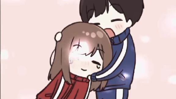 ได้มาพบเธอ