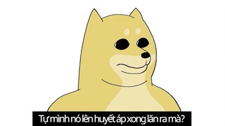 sắp xếp lại trật tự #hoathinh