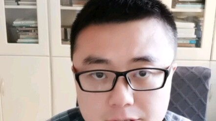 Pengkhianat yang Patriotik—Fu Cong