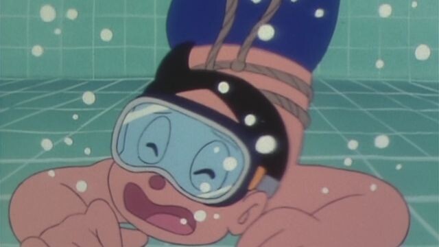Perman (1983) - 104