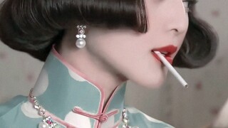 哇靠，山东是真的出美女啊