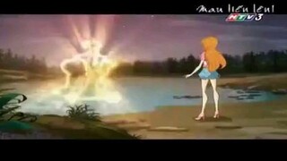 Những Nàng Tiên Nữ Winx Xinh Đẹp Phần 5 Tập 2 Lồng Tiếng