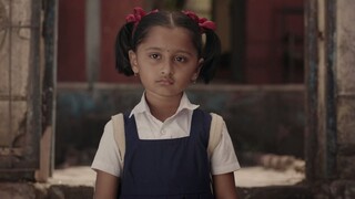Mukkam.Post.Devach.Ghar.2025.Dual.1080p