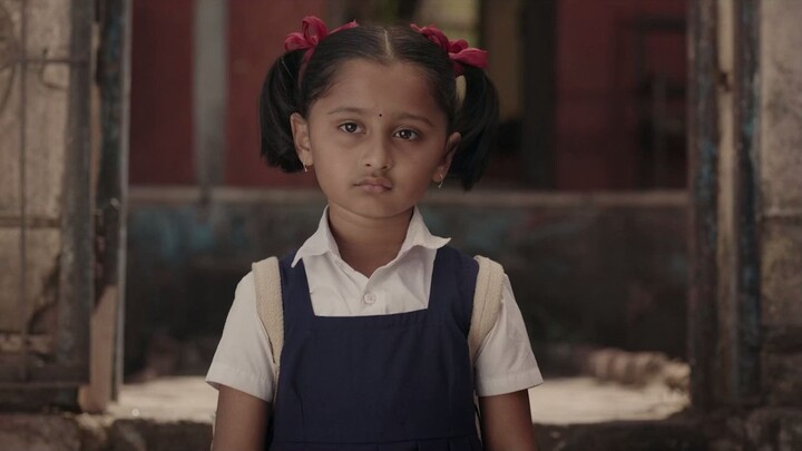 Mukkam.Post.Devach.Ghar.2025.Dual.1080p
