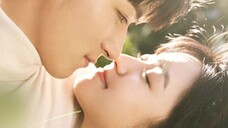 First Love (2022) Episode 20