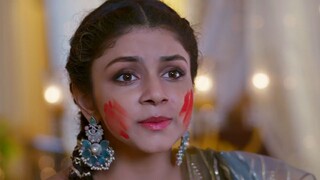Jaadu Teri Nazar March 2025 Episode 33
