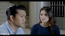 Cinta Hilang Kata (Episode 35)