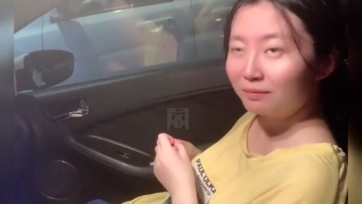 You two are so damn annoying!