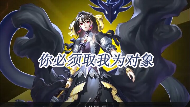 [Yu-Gi-Oh!’s Three Major “Cancers”: Sister Cancer] It’s that time again—the card players’ favorite t