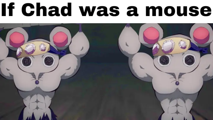 Wholesome Anime Memes V6 Bilibili