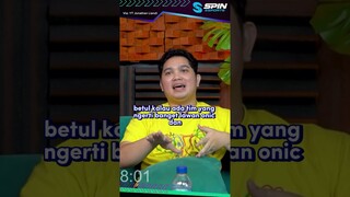 Ini Cara Nya Bisa Kalahin Onic! Tapi Tidak Ada Tim MPL ID Yang Mampu?