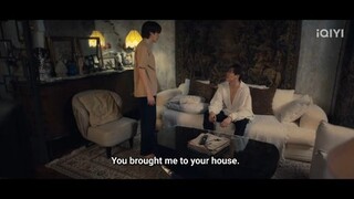 REVAMP THE UNDEAD STORY ep1/8