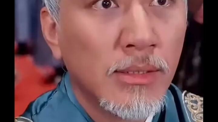 คำสัตย์ใตเบัลลังค์ EP 2/2 จู๋เก่อฉางซู เสนาบดี ซ่งซีซี จักรพรรดินี