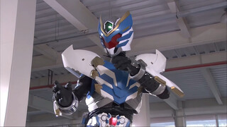 4K Feiying Armor อันดับ Feiying (สำหรับสมาคมส่วนตัวเท่านั้น)
