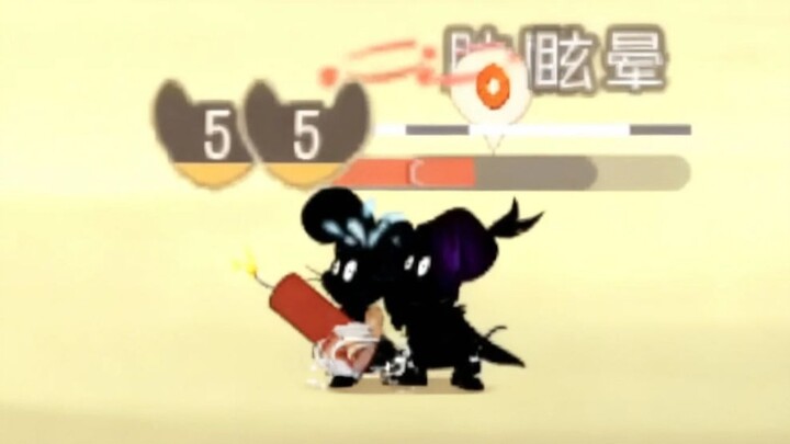 Zero Spill Incident | Silly Cat vs. Mouse Compilation #434