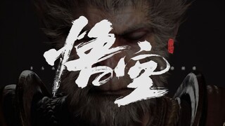 Tất cả các kết thúc của Black Myth Wukong sau khi phát hành