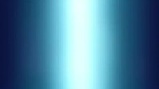 E12 Shoumetsu Toshi ( subtitle indonesia )