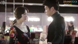 Missing You: Episode 9