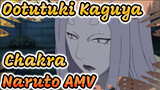 Ootutuki Kaguya Previous Life -- Chakra Ancestor | Naruto AMV