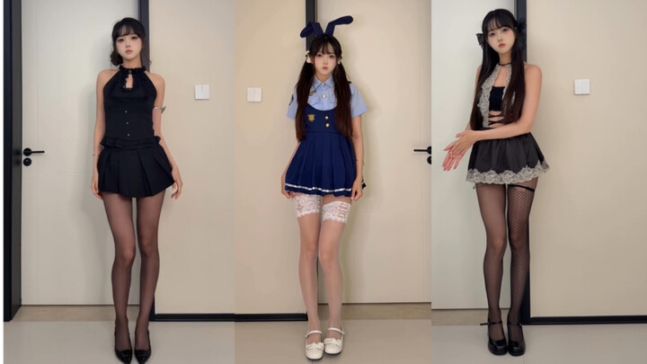 Pick a random person without giving anything away