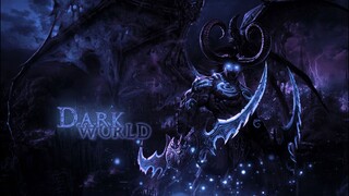 DARK WORLD