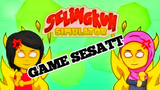 GAME SESATT..!!! | Gameplay SELINGKUH SIMULATOR