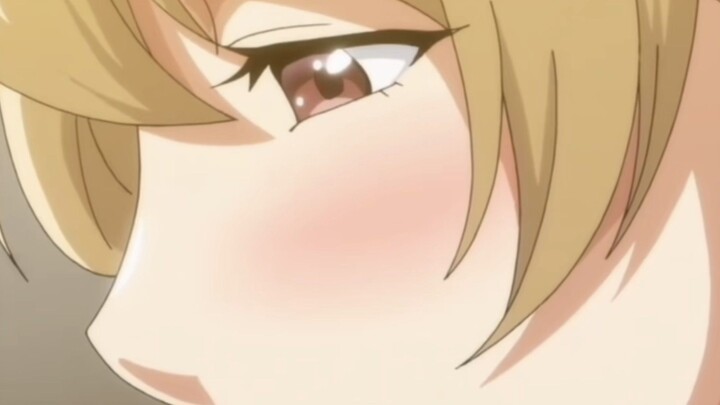 gadis polos baik di tangkap om om😭🤤🤫