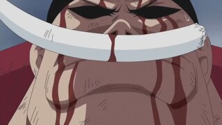 the Old Generation「AMV」