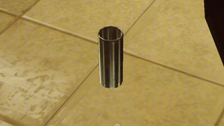 شخص بلا خجل