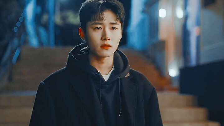 ฉันบอกคุณแล้วว่าอย่าให้พระเอกคนรองเป็นมะเร็ง เพราะฉันไม่อยากทำให้นางเอกต้องลำบากใจ “ไม่สำคัญหรอกว่าเ