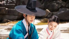 Lovers of the red sky EP13( ENG SUB)