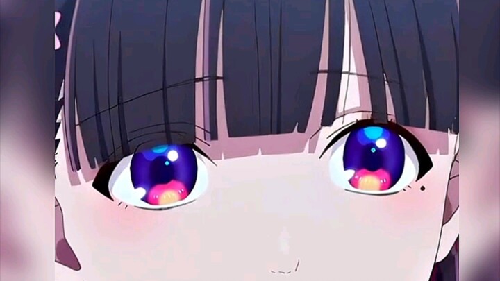 My happy meriage edit mayo-sama