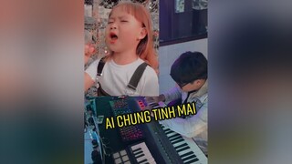 Cháu hát hay quá tương lai làm ca sĩ còn lại để chú gánh remix dcgr remix hưnghackremix