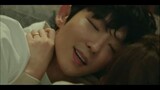 LIM YEON - In My Heart ðŸ’•ðŸ’•ðŸ’• Flower of Evil  OST Part 2