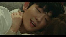LIM YEON - In My Heart 💕💕💕 Flower of Evil OST Part 2