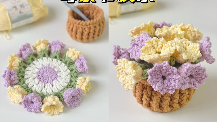 Happy Mother’s Day!