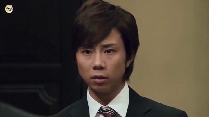 [Operasi patung pasir drama Jepang] Buddha: Orang Jepang ini benar-benar pedas di mulut! Anda harus 