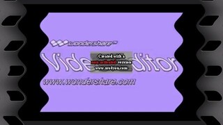 NICKELODEON CSUPO EFFECTS 5 V2
