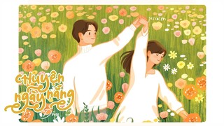 chuyện ngày nắng / Đồng