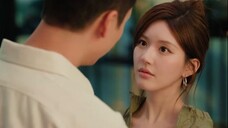 EP02- เกมรักในเงาลวง