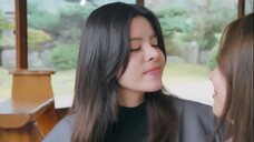 SOMEWHERE SOMEHOW GL EP 11 (ENGLISH SUBTITLE)