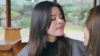 SOMEWHERE SOMEHOW GL EP 11 (ENGLISH SUBTITLE)