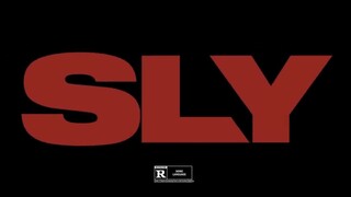 Sly (2023) :link movie in description