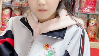 Phần tiếp theo đã đến